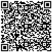 QR Code for bitcoin:bitcoin:bitcoin:bitcoin:bitcoin:bitcoin:bitcoin:bitcoin:bitcoin:bitcoin:bitcoin:bitcoin:bitcoin:bitcoin:bitcoin:3CKXuLFbkTQaUCCTd2r78Gb58B2ZYMXT55