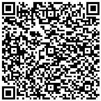 QR Code for bitcoin:bitcoin:bitcoin:bitcoin:bitcoin:bitcoin:bitcoin:bitcoin:bitcoin:bitcoin:bitcoin:bitcoin:bitcoin:bitcoin:bitcoin:3CL2LmCYN8r1GUk89qaLMZPwLTfYJq6Fy5