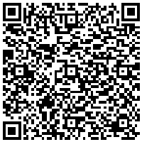 QR Code for bitcoin:bitcoin:bitcoin:bitcoin:bitcoin:bitcoin:bitcoin:bitcoin:bitcoin:bitcoin:bitcoin:bitcoin:bitcoin:bitcoin:bitcoin:3CL7GJFc3KXLoYuLB52PbFDMvp9mxsszYj