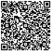 QR Code for bitcoin:bitcoin:bitcoin:bitcoin:bitcoin:bitcoin:bitcoin:bitcoin:bitcoin:bitcoin:bitcoin:bitcoin:bitcoin:bitcoin:bitcoin:3CLDB8j92EWh3VTaHfMG3E5hkZebd3uX2F