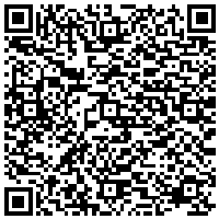 QR Code for bitcoin:bitcoin:bitcoin:bitcoin:bitcoin:bitcoin:bitcoin:bitcoin:bitcoin:bitcoin:bitcoin:bitcoin:bitcoin:bitcoin:bitcoin:3CLFwc8EdaFgiW9iYc5b2tCYNts8bcPrmd