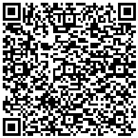 QR Code for bitcoin:bitcoin:bitcoin:bitcoin:bitcoin:bitcoin:bitcoin:bitcoin:bitcoin:bitcoin:bitcoin:bitcoin:bitcoin:bitcoin:bitcoin:3CLRZUDQa2LzaFFbDcftBtNwtEqLZzRCuo