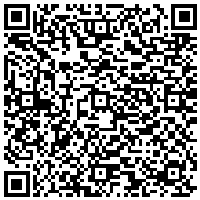 QR Code for bitcoin:bitcoin:bitcoin:bitcoin:bitcoin:bitcoin:bitcoin:bitcoin:bitcoin:bitcoin:bitcoin:bitcoin:bitcoin:bitcoin:bitcoin:3CLUvzZSLJ2CcFuStWrKkd54TzzYgQfdB3