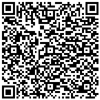 QR Code for bitcoin:bitcoin:bitcoin:bitcoin:bitcoin:bitcoin:bitcoin:bitcoin:bitcoin:bitcoin:bitcoin:bitcoin:bitcoin:bitcoin:bitcoin:3CLbTeDa4NeR96j6YT95YFVyq3Ei6Sv7am