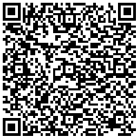 QR Code for bitcoin:bitcoin:bitcoin:bitcoin:bitcoin:bitcoin:bitcoin:bitcoin:bitcoin:bitcoin:bitcoin:bitcoin:bitcoin:bitcoin:bitcoin:3CLfEyuvBc6XTC5bpuErQcCCEsHjmBpsLD