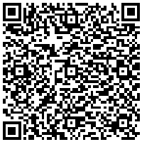 QR Code for bitcoin:bitcoin:bitcoin:bitcoin:bitcoin:bitcoin:bitcoin:bitcoin:bitcoin:bitcoin:bitcoin:bitcoin:bitcoin:bitcoin:bitcoin:3CLn6cVtssJsD69xuRrCEwYoLMnSrJ2Pdk