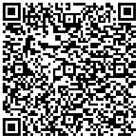 QR Code for bitcoin:bitcoin:bitcoin:bitcoin:bitcoin:bitcoin:bitcoin:bitcoin:bitcoin:bitcoin:bitcoin:bitcoin:bitcoin:bitcoin:bitcoin:3CLs5Avr5MiQXPVExaEa9oPeMafP5fTfSS
