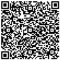 QR Code for bitcoin:bitcoin:bitcoin:bitcoin:bitcoin:bitcoin:bitcoin:bitcoin:bitcoin:bitcoin:bitcoin:bitcoin:bitcoin:bitcoin:bitcoin:3CLvQXCzujnPU6BqFm4aFz787LessbuVLG