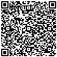 QR Code for bitcoin:bitcoin:bitcoin:bitcoin:bitcoin:bitcoin:bitcoin:bitcoin:bitcoin:bitcoin:bitcoin:bitcoin:bitcoin:bitcoin:bitcoin:3CM2qG6Qw5j1dNumL8aTeAw3bjkWv142eo