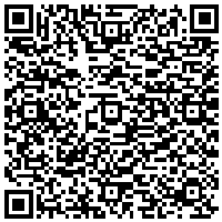 QR Code for bitcoin:bitcoin:bitcoin:bitcoin:bitcoin:bitcoin:bitcoin:bitcoin:bitcoin:bitcoin:bitcoin:bitcoin:bitcoin:bitcoin:bitcoin:3CM4FBfVoSptjBVVc8BA63fXrMvb6BtbQs