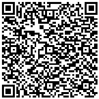 QR Code for bitcoin:bitcoin:bitcoin:bitcoin:bitcoin:bitcoin:bitcoin:bitcoin:bitcoin:bitcoin:bitcoin:bitcoin:bitcoin:bitcoin:bitcoin:3CM6gJ29SwkHe345hCfoyRY8ydL8ta2Def