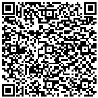 QR Code for bitcoin:bitcoin:bitcoin:bitcoin:bitcoin:bitcoin:bitcoin:bitcoin:bitcoin:bitcoin:bitcoin:bitcoin:bitcoin:bitcoin:bitcoin:3CMLQVsfEWYpd9e68LxaHdaUAPd9jZ6Tug
