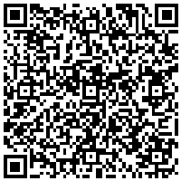 QR Code for bitcoin:bitcoin:bitcoin:bitcoin:bitcoin:bitcoin:bitcoin:bitcoin:bitcoin:bitcoin:bitcoin:bitcoin:bitcoin:bitcoin:bitcoin:3CMLcezCxbSbcN7ExKfVnAzTKTxfdd1ox3