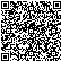 QR Code for bitcoin:bitcoin:bitcoin:bitcoin:bitcoin:bitcoin:bitcoin:bitcoin:bitcoin:bitcoin:bitcoin:bitcoin:bitcoin:bitcoin:bitcoin:3CMNfTigzfNcJZ5fej54ceUSEncYooefSS