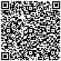 QR Code for bitcoin:bitcoin:bitcoin:bitcoin:bitcoin:bitcoin:bitcoin:bitcoin:bitcoin:bitcoin:bitcoin:bitcoin:bitcoin:bitcoin:bitcoin:3CMgVCDdbBCTo5jJBPJ1ozS2hxNSAqmSC2