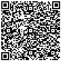 QR Code for bitcoin:bitcoin:bitcoin:bitcoin:bitcoin:bitcoin:bitcoin:bitcoin:bitcoin:bitcoin:bitcoin:bitcoin:bitcoin:bitcoin:bitcoin:3CMuFbXo7nJrqMLbvpZ6VpJaYgrtoGH9HE
