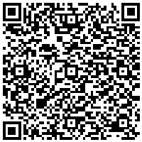 QR Code for bitcoin:bitcoin:bitcoin:bitcoin:bitcoin:bitcoin:bitcoin:bitcoin:bitcoin:bitcoin:bitcoin:bitcoin:bitcoin:bitcoin:bitcoin:3CNDBASuseWGXpLbVsagiXd9WneD78b8dV