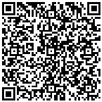 QR Code for bitcoin:bitcoin:bitcoin:bitcoin:bitcoin:bitcoin:bitcoin:bitcoin:bitcoin:bitcoin:bitcoin:bitcoin:bitcoin:bitcoin:bitcoin:3CNHmcnFLZXTvtpTLcnze8xBeH21DN3cNF
