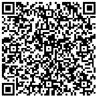 QR Code for bitcoin:bitcoin:bitcoin:bitcoin:bitcoin:bitcoin:bitcoin:bitcoin:bitcoin:bitcoin:bitcoin:bitcoin:bitcoin:bitcoin:bitcoin:3CNeKPkKPAPrQPrkcuf758KK6DqBuc8csF