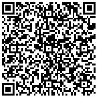 QR Code for bitcoin:bitcoin:bitcoin:bitcoin:bitcoin:bitcoin:bitcoin:bitcoin:bitcoin:bitcoin:bitcoin:bitcoin:bitcoin:bitcoin:bitcoin:3CNwfbPvs4DQJHftDpWfC2fMg45DroJ69N