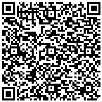 QR Code for bitcoin:bitcoin:bitcoin:bitcoin:bitcoin:bitcoin:bitcoin:bitcoin:bitcoin:bitcoin:bitcoin:bitcoin:bitcoin:bitcoin:bitcoin:3CPCoeoy8qZ2LWQJAzPSP3757kVkDqjUMg
