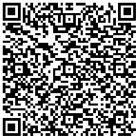 QR Code for bitcoin:bitcoin:bitcoin:bitcoin:bitcoin:bitcoin:bitcoin:bitcoin:bitcoin:bitcoin:bitcoin:bitcoin:bitcoin:bitcoin:bitcoin:3CPCq4VtpaHPSCntJYCTsZa2wLHVFDWZXf