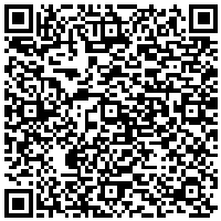 QR Code for bitcoin:bitcoin:bitcoin:bitcoin:bitcoin:bitcoin:bitcoin:bitcoin:bitcoin:bitcoin:bitcoin:bitcoin:bitcoin:bitcoin:bitcoin:3CPHDVHBcwSMENBxvsHDHNtgxwwCWCCLex