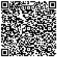 QR Code for bitcoin:bitcoin:bitcoin:bitcoin:bitcoin:bitcoin:bitcoin:bitcoin:bitcoin:bitcoin:bitcoin:bitcoin:bitcoin:bitcoin:bitcoin:3CPPUfvruAeKSSWevmk2kSSNsEAgnvkcgE
