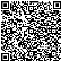 QR Code for bitcoin:bitcoin:bitcoin:bitcoin:bitcoin:bitcoin:bitcoin:bitcoin:bitcoin:bitcoin:bitcoin:bitcoin:bitcoin:bitcoin:bitcoin:3CPS6dm22rdvAvSWfoXH3VMuXbUAXDgyUA