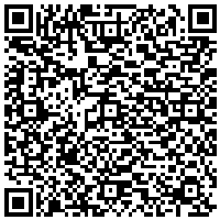 QR Code for bitcoin:bitcoin:bitcoin:bitcoin:bitcoin:bitcoin:bitcoin:bitcoin:bitcoin:bitcoin:bitcoin:bitcoin:bitcoin:bitcoin:bitcoin:3CPswnYtmgLSGvDogDF2jsGn9FZNECukRy