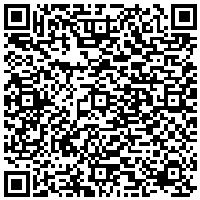 QR Code for bitcoin:bitcoin:bitcoin:bitcoin:bitcoin:bitcoin:bitcoin:bitcoin:bitcoin:bitcoin:bitcoin:bitcoin:bitcoin:bitcoin:bitcoin:3CQ4tPYb4SnVVa7MFjVemixVqKQbnFryFN