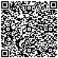 QR Code for bitcoin:bitcoin:bitcoin:bitcoin:bitcoin:bitcoin:bitcoin:bitcoin:bitcoin:bitcoin:bitcoin:bitcoin:bitcoin:bitcoin:bitcoin:3CQ5Xc1tcjHBZch5EYQRnLx32QbsbwZGSs