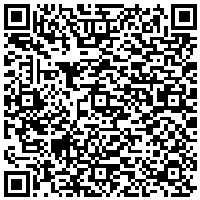 QR Code for bitcoin:bitcoin:bitcoin:bitcoin:bitcoin:bitcoin:bitcoin:bitcoin:bitcoin:bitcoin:bitcoin:bitcoin:bitcoin:bitcoin:bitcoin:3CQC88fqbd4fysTbgsFNfdvgiAWgaCJCyp