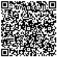 QR Code for bitcoin:bitcoin:bitcoin:bitcoin:bitcoin:bitcoin:bitcoin:bitcoin:bitcoin:bitcoin:bitcoin:bitcoin:bitcoin:bitcoin:bitcoin:3CQNimkDLEGMWZu4PcKL8RgPmAp2amLmLp