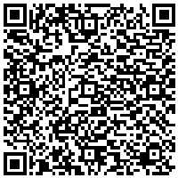 QR Code for bitcoin:bitcoin:bitcoin:bitcoin:bitcoin:bitcoin:bitcoin:bitcoin:bitcoin:bitcoin:bitcoin:bitcoin:bitcoin:bitcoin:bitcoin:3CQgv9evyekB4uzifJsRPyoUsKShtkjv4W