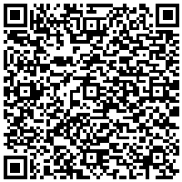 QR Code for bitcoin:bitcoin:bitcoin:bitcoin:bitcoin:bitcoin:bitcoin:bitcoin:bitcoin:bitcoin:bitcoin:bitcoin:bitcoin:bitcoin:bitcoin:3CQzACHkP4qavGFtgAvN1z3qf1vjUduUGV