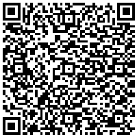 QR Code for bitcoin:bitcoin:bitcoin:bitcoin:bitcoin:bitcoin:bitcoin:bitcoin:bitcoin:bitcoin:bitcoin:bitcoin:bitcoin:bitcoin:bitcoin:3CREFKfRTXSpHDT92h4ZXyi8b6u5aCW3io