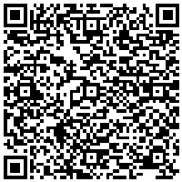 QR Code for bitcoin:bitcoin:bitcoin:bitcoin:bitcoin:bitcoin:bitcoin:bitcoin:bitcoin:bitcoin:bitcoin:bitcoin:bitcoin:bitcoin:bitcoin:3CRYc5CSVpJSvacFHgSpMVJ8155EhTP3tQ