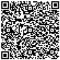 QR Code for bitcoin:bitcoin:bitcoin:bitcoin:bitcoin:bitcoin:bitcoin:bitcoin:bitcoin:bitcoin:bitcoin:bitcoin:bitcoin:bitcoin:bitcoin:3CS1AifbLTcS3efaRM15Jx53tpryC3BDAC