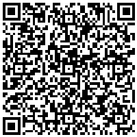 QR Code for bitcoin:bitcoin:bitcoin:bitcoin:bitcoin:bitcoin:bitcoin:bitcoin:bitcoin:bitcoin:bitcoin:bitcoin:bitcoin:bitcoin:bitcoin:3CS3gi6jojR3eYH3CMJfJrY46cFp3Lnto4