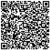 QR Code for bitcoin:bitcoin:bitcoin:bitcoin:bitcoin:bitcoin:bitcoin:bitcoin:bitcoin:bitcoin:bitcoin:bitcoin:bitcoin:bitcoin:bitcoin:3CS5Uisf4Tc6eNDvF5FEccRxeDiurFaBkZ