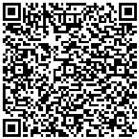 QR Code for bitcoin:bitcoin:bitcoin:bitcoin:bitcoin:bitcoin:bitcoin:bitcoin:bitcoin:bitcoin:bitcoin:bitcoin:bitcoin:bitcoin:bitcoin:3CS8mxmvRHCADtVwkQVZALbHyZXECytQf9