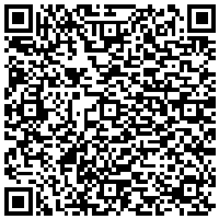 QR Code for bitcoin:bitcoin:bitcoin:bitcoin:bitcoin:bitcoin:bitcoin:bitcoin:bitcoin:bitcoin:bitcoin:bitcoin:bitcoin:bitcoin:bitcoin:3CSAdiQ2r3GWv1YdfMjhoSZ95b9xZ3jb39