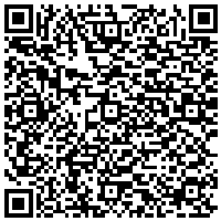 QR Code for bitcoin:bitcoin:bitcoin:bitcoin:bitcoin:bitcoin:bitcoin:bitcoin:bitcoin:bitcoin:bitcoin:bitcoin:bitcoin:bitcoin:bitcoin:3CSCU4g4xtd2VBHpUtNcovdUQ9rt3kLYhL