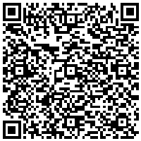QR Code for bitcoin:bitcoin:bitcoin:bitcoin:bitcoin:bitcoin:bitcoin:bitcoin:bitcoin:bitcoin:bitcoin:bitcoin:bitcoin:bitcoin:bitcoin:3CSF73KT3ddFewwWM31jQFciwPPLedndxp