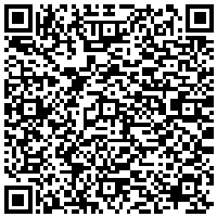 QR Code for bitcoin:bitcoin:bitcoin:bitcoin:bitcoin:bitcoin:bitcoin:bitcoin:bitcoin:bitcoin:bitcoin:bitcoin:bitcoin:bitcoin:bitcoin:3CSLF3GeCnTWdD4DDX3th8D9mv6TA2Ays8