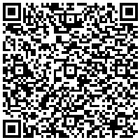 QR Code for bitcoin:bitcoin:bitcoin:bitcoin:bitcoin:bitcoin:bitcoin:bitcoin:bitcoin:bitcoin:bitcoin:bitcoin:bitcoin:bitcoin:bitcoin:3CSM2xDcHZsEhRATE1YCJY9cqcP2LmwrWr
