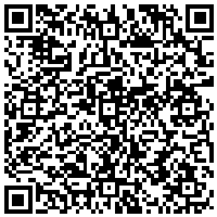 QR Code for bitcoin:bitcoin:bitcoin:bitcoin:bitcoin:bitcoin:bitcoin:bitcoin:bitcoin:bitcoin:bitcoin:bitcoin:bitcoin:bitcoin:bitcoin:3CSSkqxc6TWJGEGVc2u85oMu5JkPbMD3Cb
