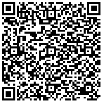 QR Code for bitcoin:bitcoin:bitcoin:bitcoin:bitcoin:bitcoin:bitcoin:bitcoin:bitcoin:bitcoin:bitcoin:bitcoin:bitcoin:bitcoin:bitcoin:3CSSosc4gc1rpbqKFTY4X4TLmgDem521mt