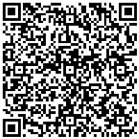 QR Code for bitcoin:bitcoin:bitcoin:bitcoin:bitcoin:bitcoin:bitcoin:bitcoin:bitcoin:bitcoin:bitcoin:bitcoin:bitcoin:bitcoin:bitcoin:3CSWoF2aqAGE3GPqxp1yTFVRsi3HJQGxZa